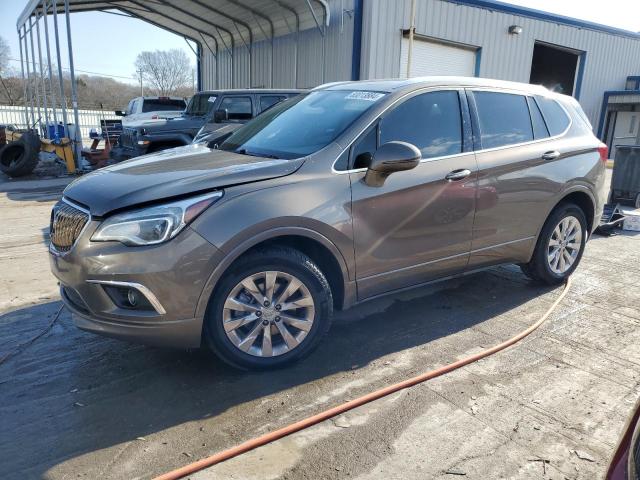 BUICK ENVISION E 2017 lrbfxdsa3hd130232