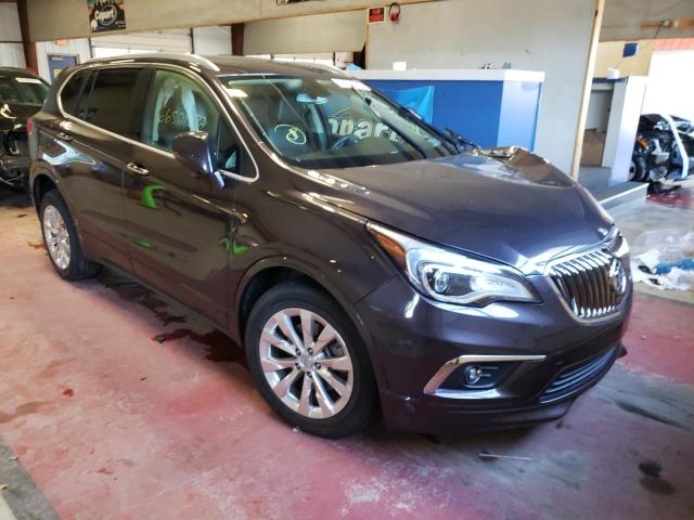 BUICK ENVISION E 2017 lrbfxdsa3hd235837