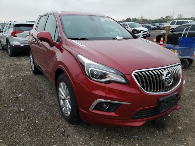 BUICK ENVISION E 2017 lrbfxdsa4hd062877