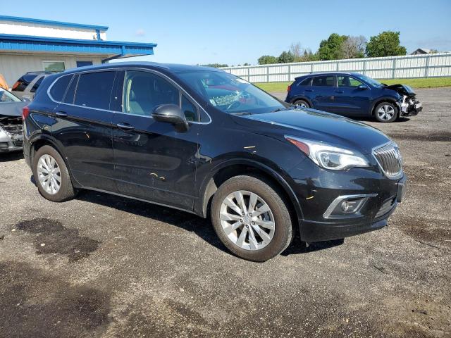 BUICK ENVISION E 2017 lrbfxdsa4hd078254