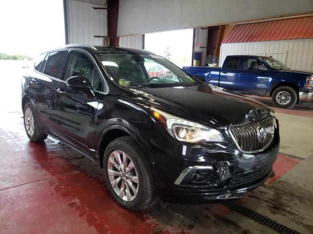 BUICK NULL 2017 lrbfxdsa4hd086791