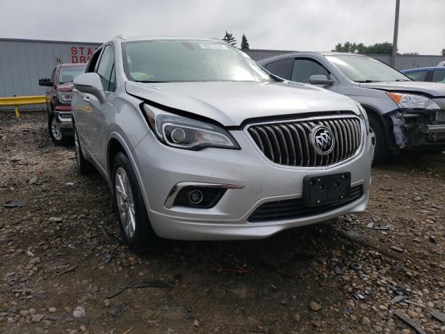 BUICK ENVISION E 2017 lrbfxdsa4hd200692