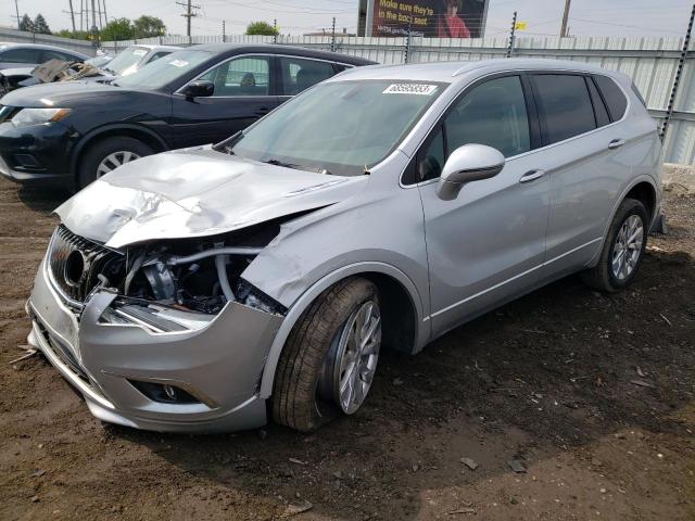 BUICK ENVISION E 2017 lrbfxdsa4hd219727