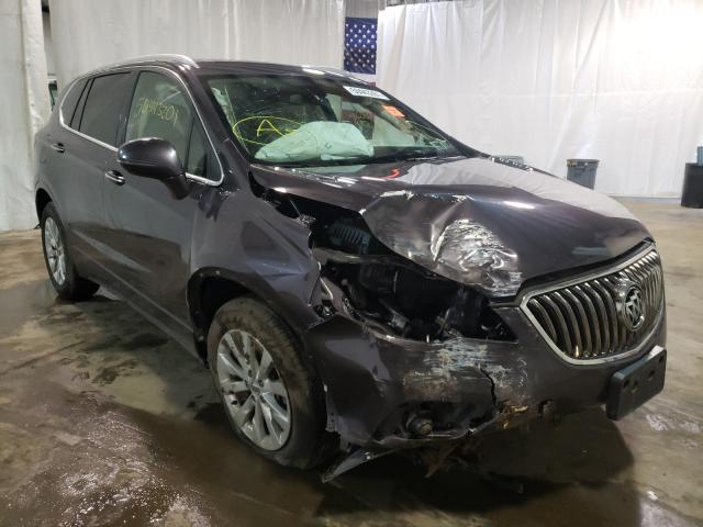 BUICK ENVISION E 2017 lrbfxdsa5hd117529