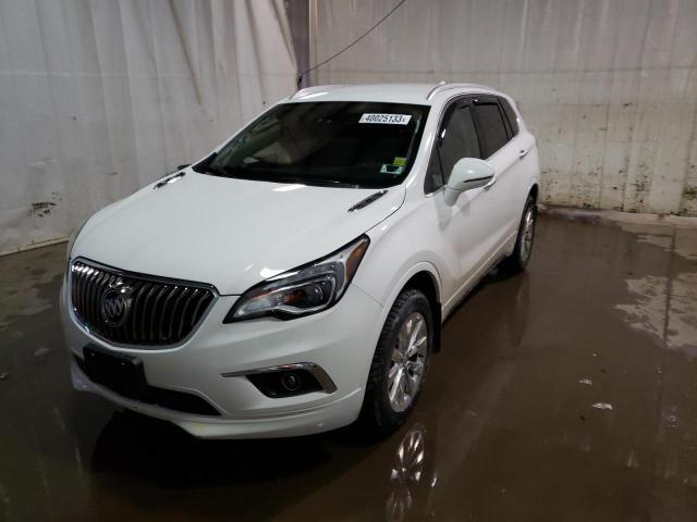 BUICK NULL 2017 lrbfxdsa5hd217937