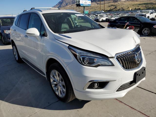 BUICK ENVISION E 2017 lrbfxdsa6hd127213