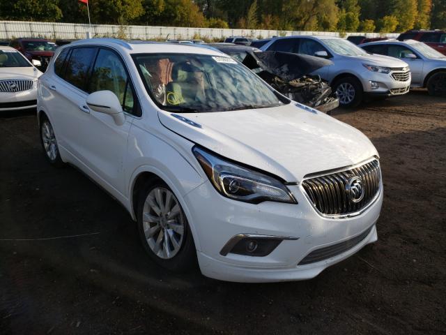 BUICK ENVISION E 2017 lrbfxdsa7hd008862