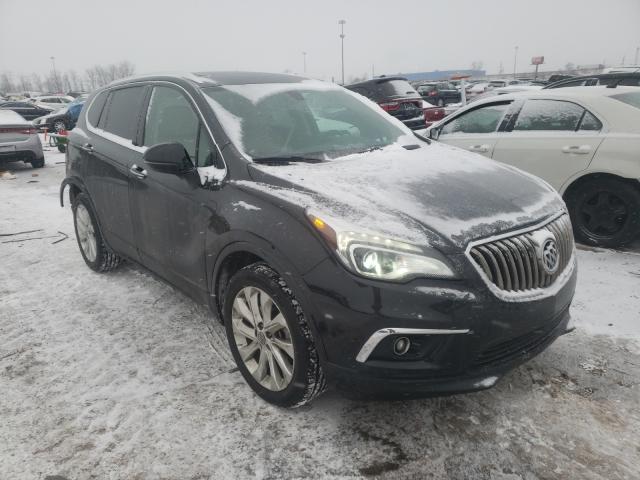 BUICK ENVISION E 2017 lrbfxdsa7hd084999