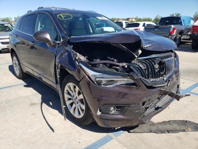 BUICK ENVISION E 2017 lrbfxdsa7hd125986