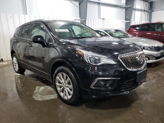 BUICK ENVISION E 2017 lrbfxdsa7hd127382