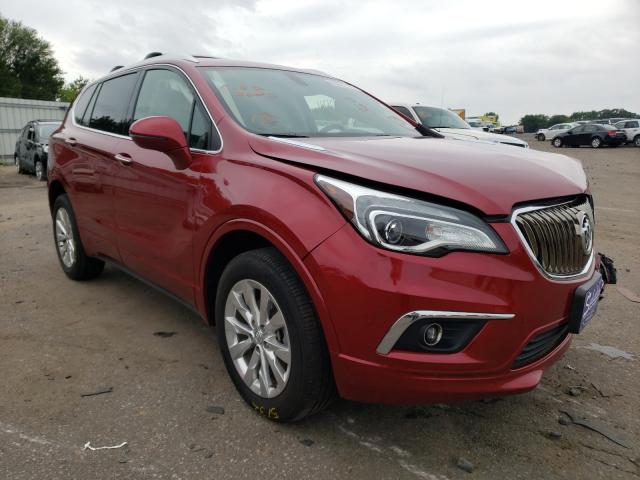 BUICK NULL 2017 lrbfxdsa7hd220029