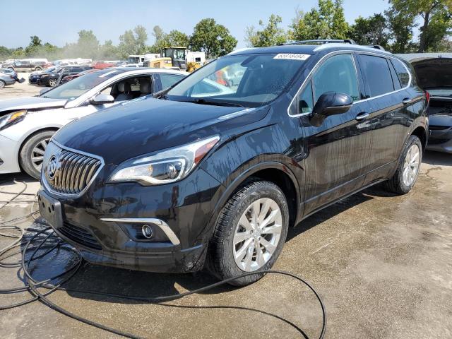 BUICK ENVISION E 2017 lrbfxdsa8hd097695