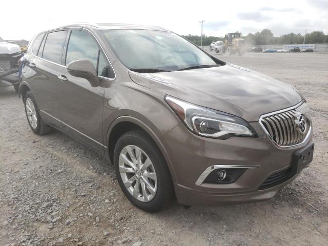 BUICK ENVISION E 2017 lrbfxdsa9hd012900