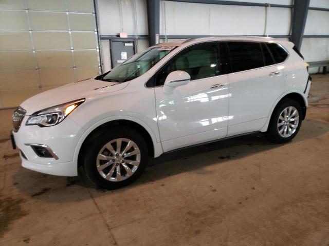 BUICK ENVISION E 2017 lrbfxdsa9hd076029