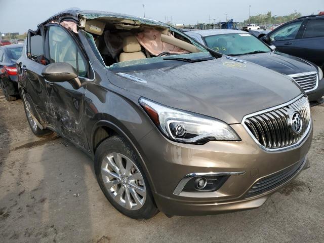 BUICK ENVISION E 2017 lrbfxdsaxhd153118