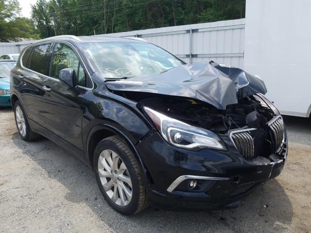 BUICK NULL 2016 lrbfxesx0gd165223