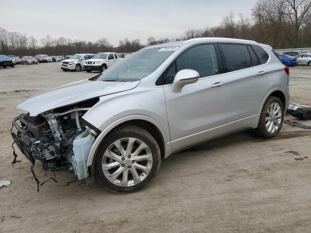 BUICK ENVISION P 2016 lrbfxesx0gd166498