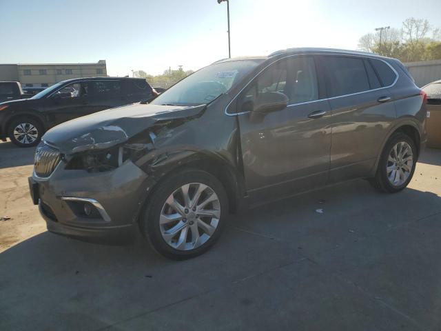 BUICK ENVISION 2016 lrbfxesx0gd197007