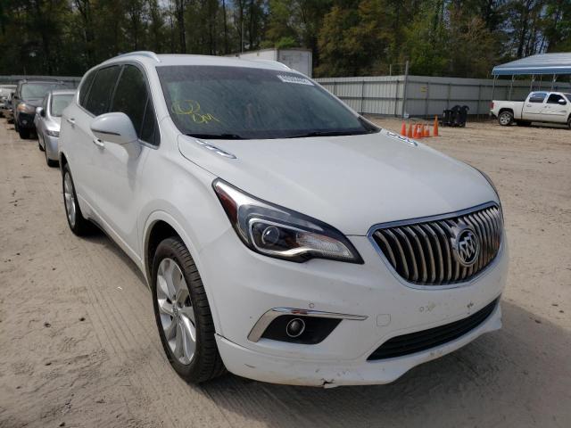 BUICK ENVISION P 2016 lrbfxesx0gd216851