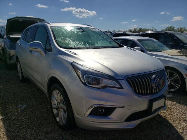 BUICK ENVISION P 2016 lrbfxesx0gd243791