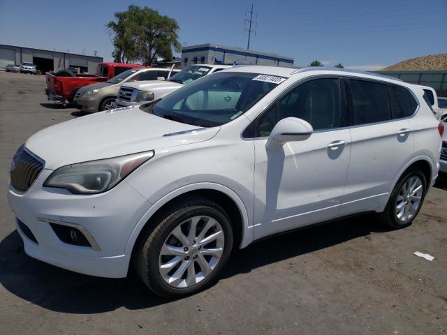 BUICK ENVISION P 2017 lrbfxesx0hd050218