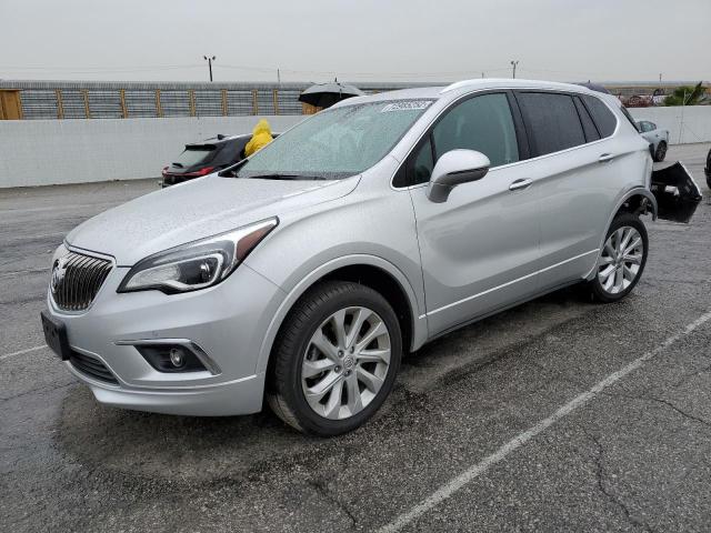 BUICK ENVISION P 2016 lrbfxesx1gd211366