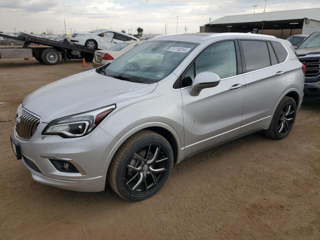 BUICK ENVISION P 2017 lrbfxesx1hd028678