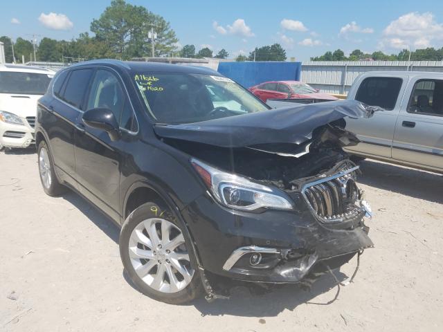 BUICK ENVISION P 2017 lrbfxesx1hd042175