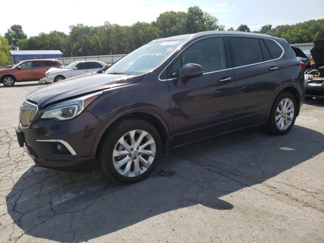 BUICK ENVISION P 2017 lrbfxesx1hd142759