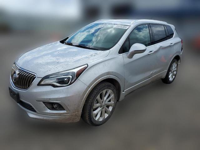 BUICK ENVISION 2016 lrbfxesx2gd185599