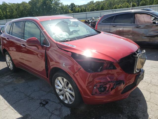 BUICK ENVISION P 2016 lrbfxesx2gd187708