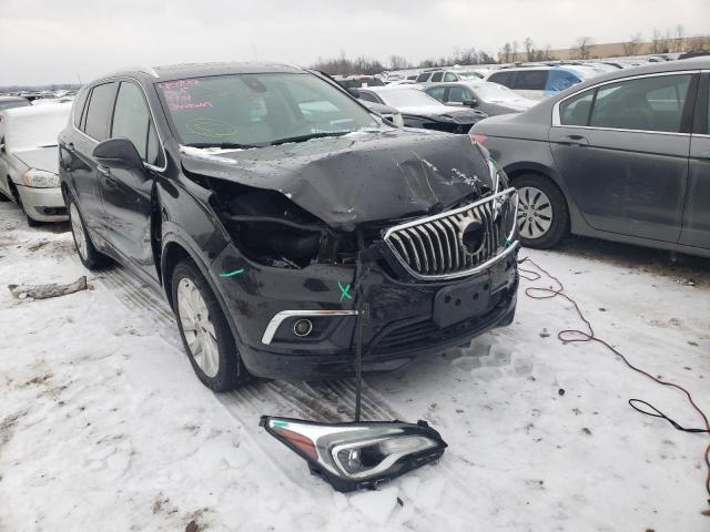 BUICK ENVISION P 2016 lrbfxesx3gd190228