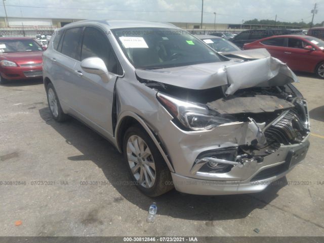 BUICK ENVISION 2016 lrbfxesx3gd197468