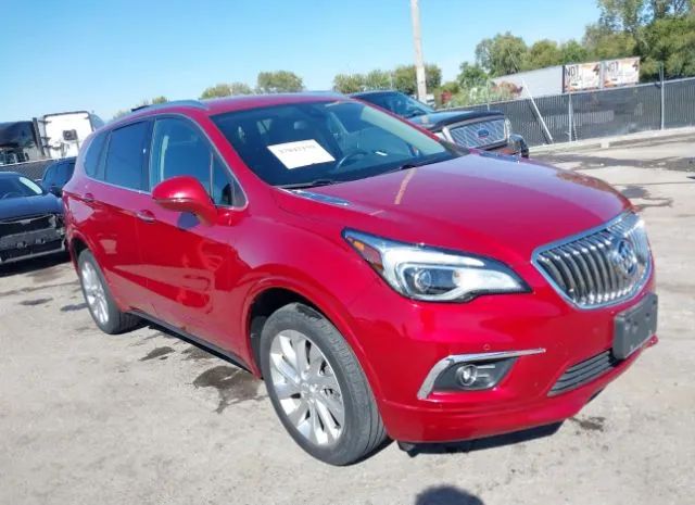 BUICK ENVISION 2016 lrbfxesx3gd197972