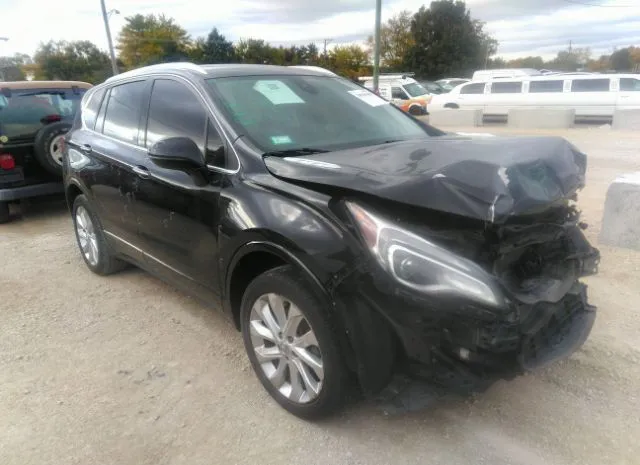 BUICK ENVISION 2016 lrbfxesx3gd211384