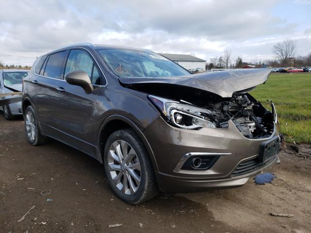 BUICK ENVISION P 2016 lrbfxesx3gd212227