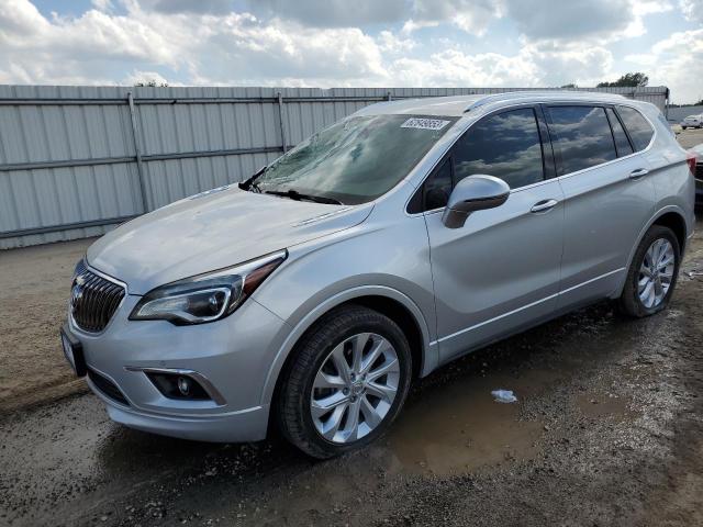 BUICK ENVISION P 2016 lrbfxesx3gd245535