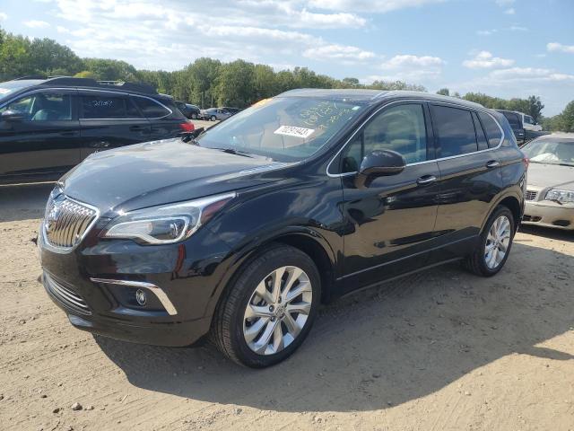 BUICK ENVISION 2017 lrbfxesx3hd024857