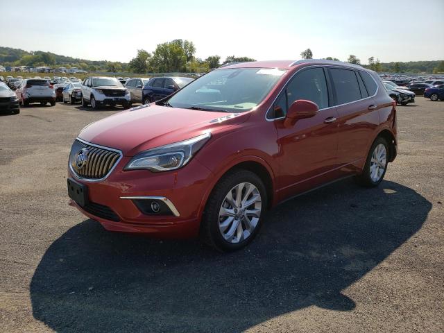 BUICK ENVISION P 2016 lrbfxesx4gd158081