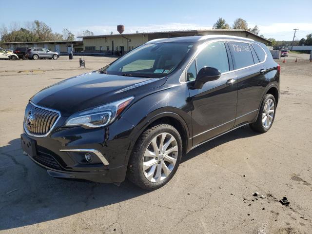 BUICK ENVISION P 2016 lrbfxesx4gd164267