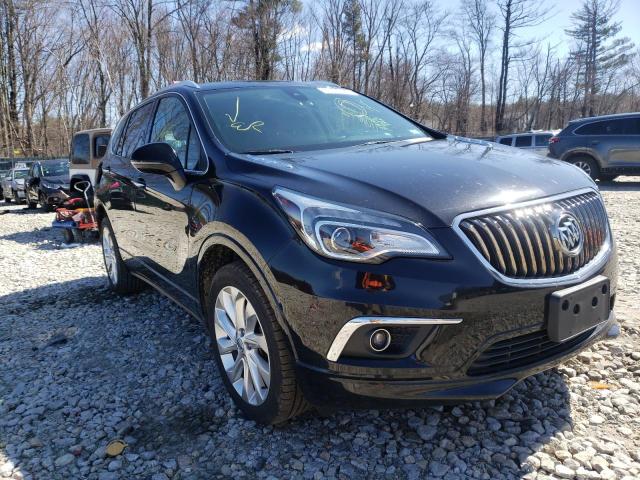 BUICK ENVISION P 2016 lrbfxesx4gd164883