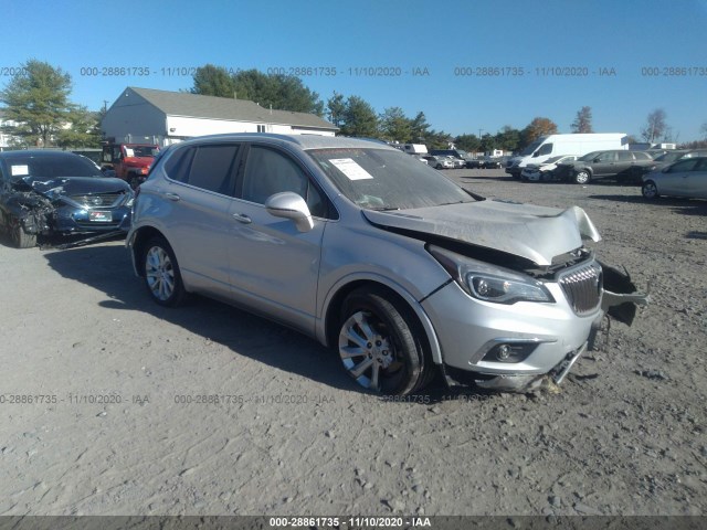 BUICK ENVISION 2016 lrbfxesx4gd213791