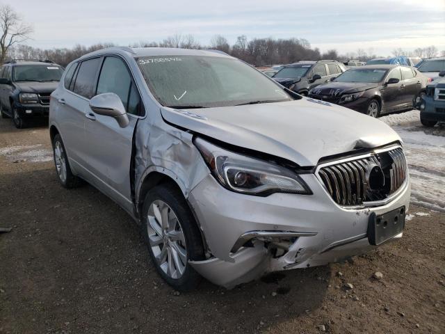 BUICK ENVISION P 2016 lrbfxesx4gd242322