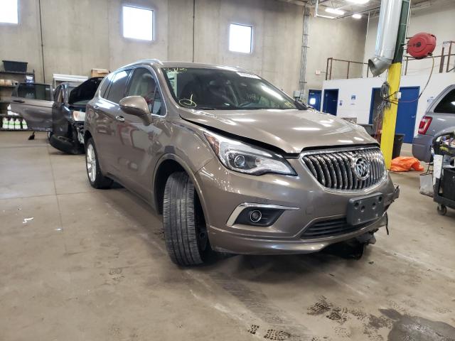 BUICK ENVISION A 2017 lrbfxesx4hd053316