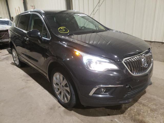 BUICK ENVISION P 2017 lrbfxesx4hd079009