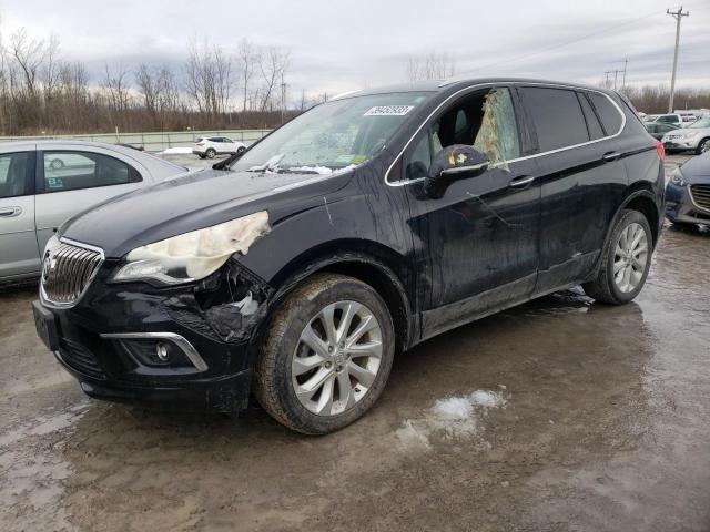 BUICK ENVISION P 2017 lrbfxesx4hd092097