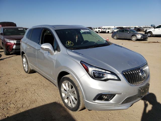 BUICK ENVISION P 2016 lrbfxesx5gd243690