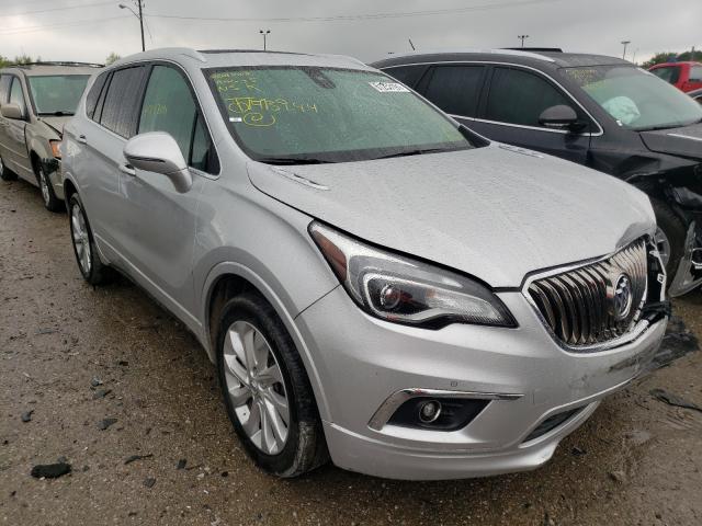 BUICK ENVISION P 2017 lrbfxesx5hd043944