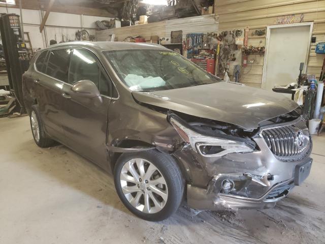 BUICK ENVISION P 2016 lrbfxesx6gd176159