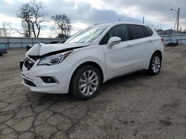 BUICK ENVISION P 2016 lrbfxesx6gd185928